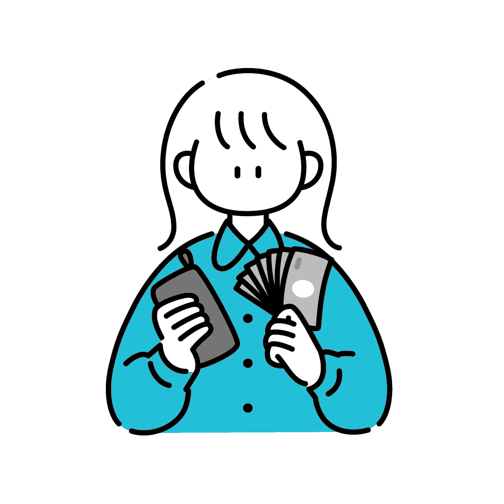 コスパよく即活用