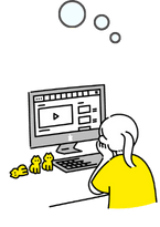 施策を行ってみたけど思ったような成果が出なかった...