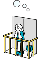 調査はしたけど結局どう施策に繋げればいいかわからない...