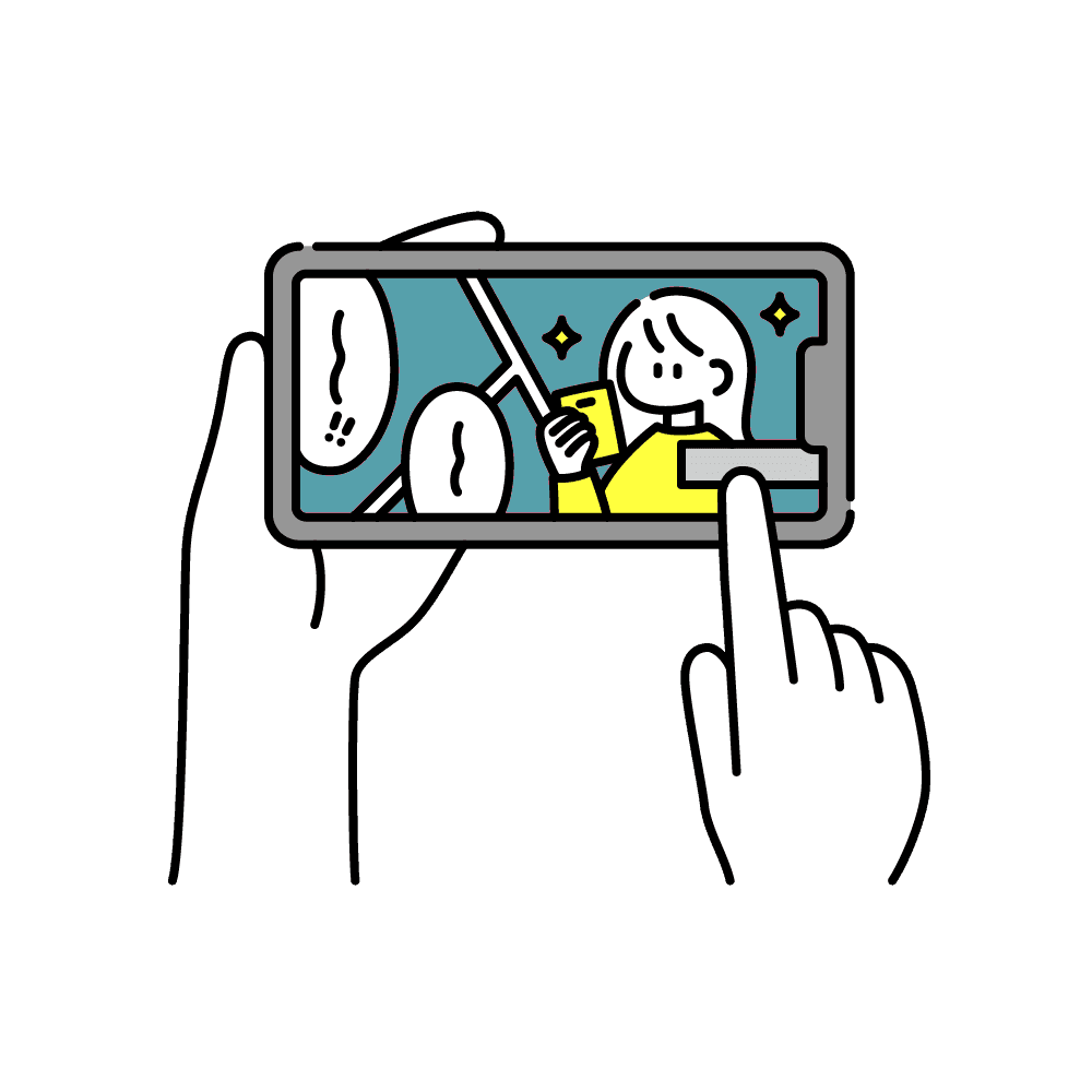 若年層向け商品を作りたいが、何が刺さるかわからない